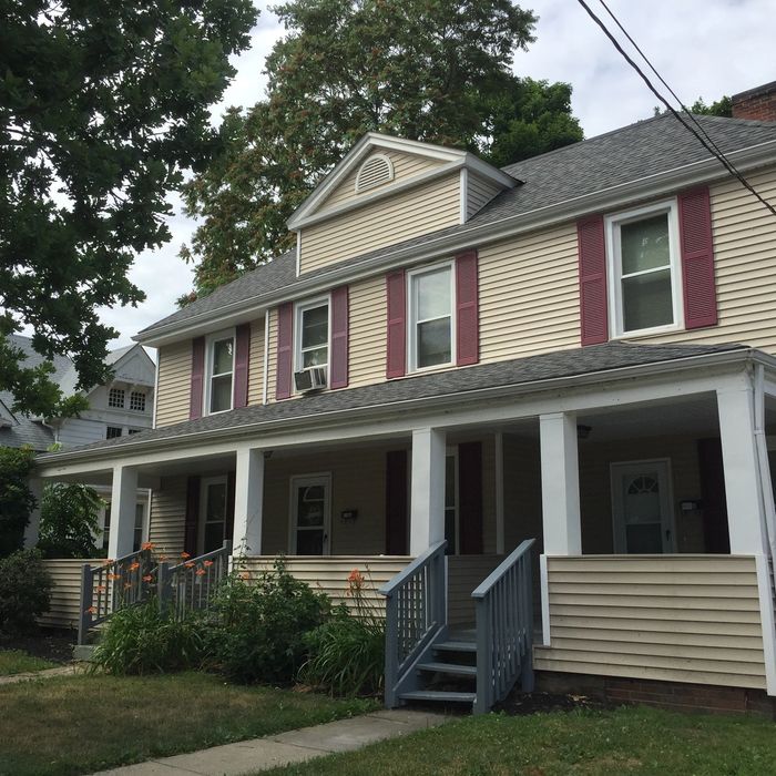 Saint Clair Village Rental Homes and Duplexes