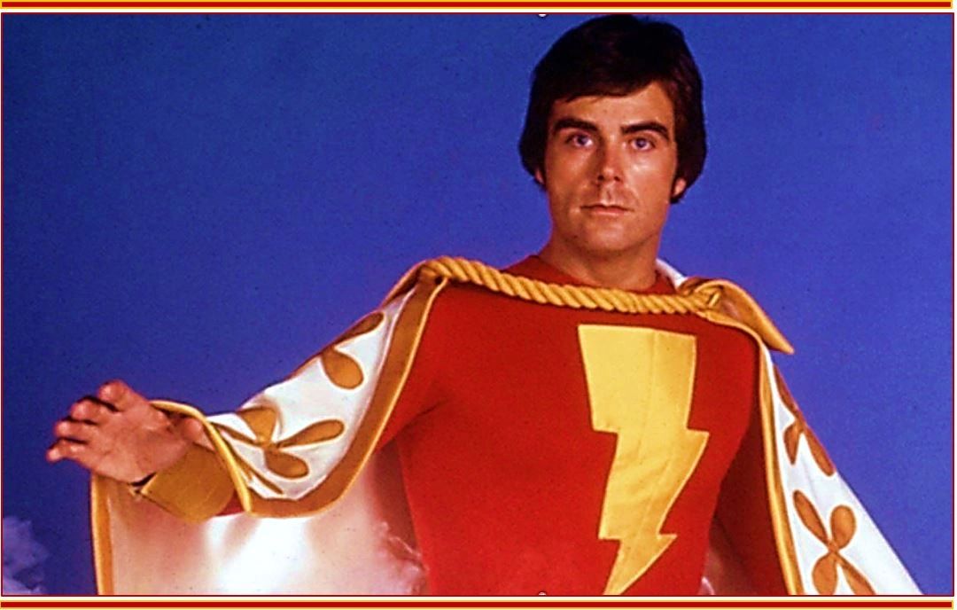 News Jackson Bostwick