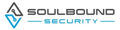 Soulbound Security