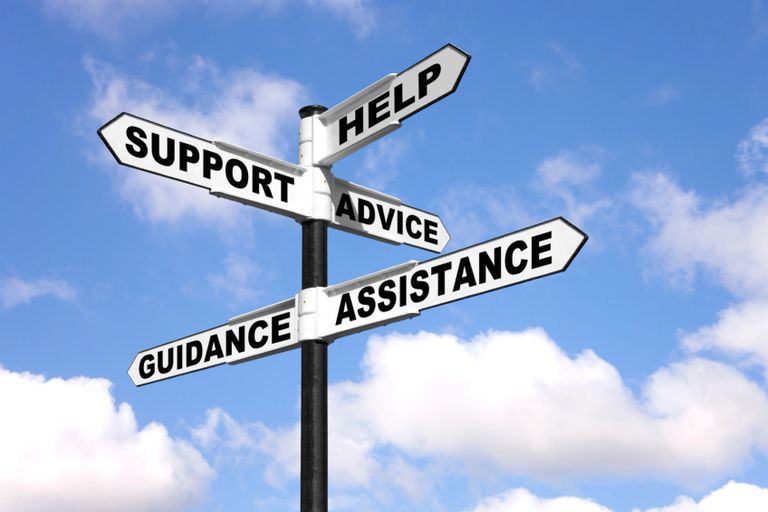 Medicare-Health-Plan-Advisor-helping-individuals-Southeastern-Connecticuit