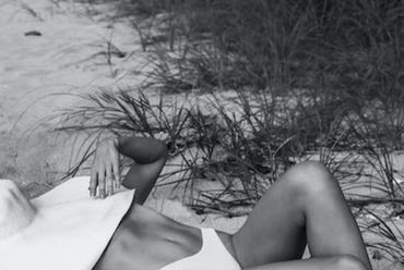 Travel plans that involve a beach and bikinis? Don't fret! We got you!