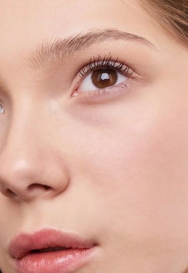 Eliminate fine lines, wrinkles, and sagging skin with our EmFace plus Hydrafacial combo.