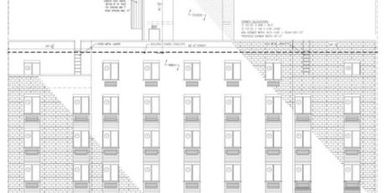 908 East New York Avenue, Brooklyn, NY 11203. Office/Medical/Daycare for Lease
Approx. 8000 Sq. Ft.