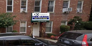 9707 4th Ave, Brooklyn, NY 11232. Medical/Office Space for Lease. Close to 3 Area Hospitals & Belt