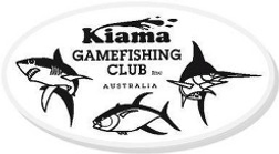 Kiama Gamefishing Club