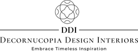 Decornucopia Design Interiors LLC
