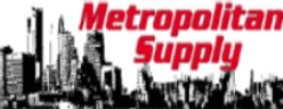 Metropolitan Supply
