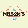 Nelson's Ice Cream