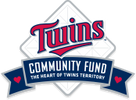 Minnesota Twins Community Fund