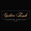 Golden Touch Cleaning Services LLC