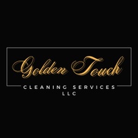 Golden Touch Cleaning Services LLC