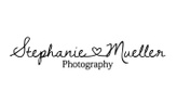 Stephanie Mueller Photography