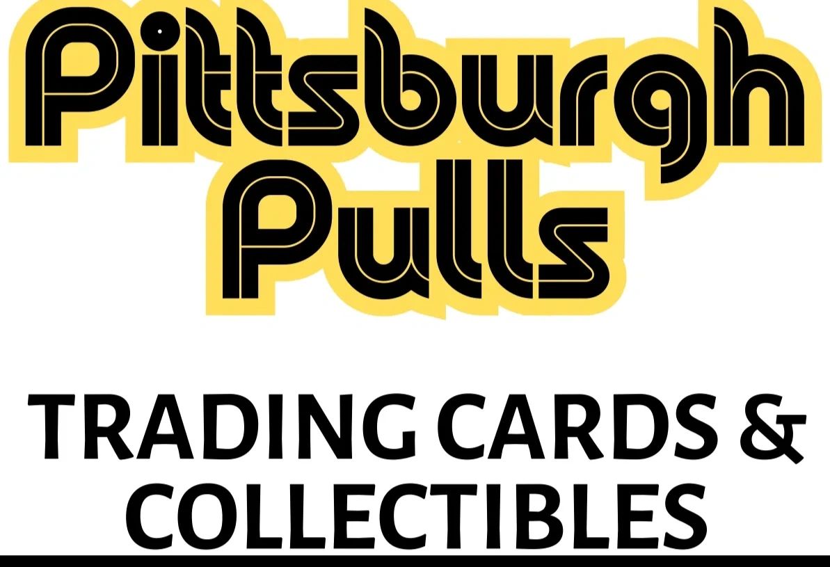 pokemon cards pittsburgh Finding 151 score in Pittsburgh Pulls