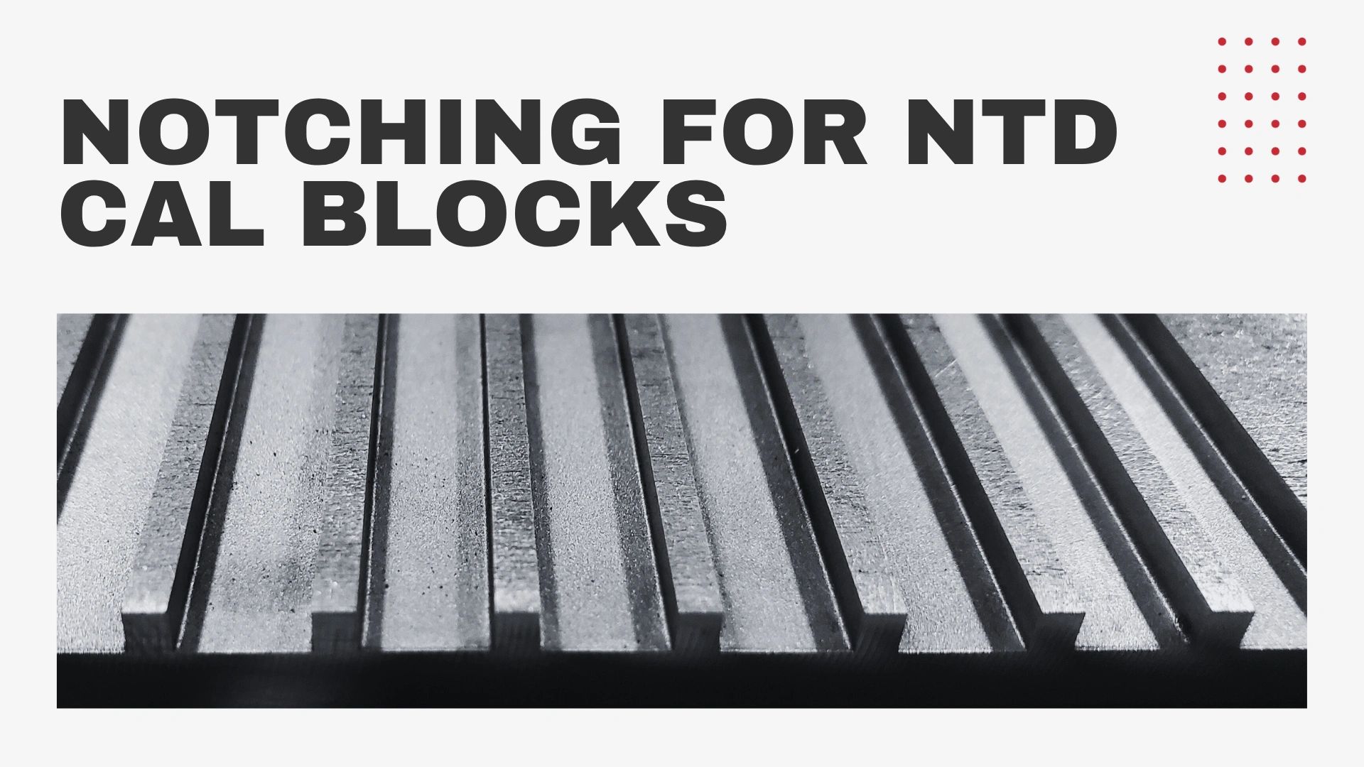 notching for ned cal blocks header graphic