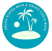 Grupo Riviera Maya