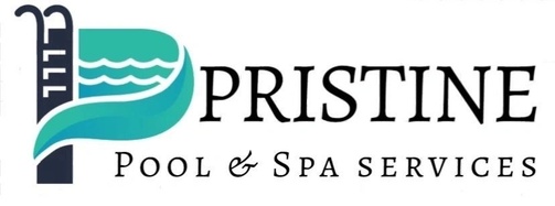 Pristine Pool & Spa Services