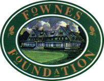 Fownes Foundation