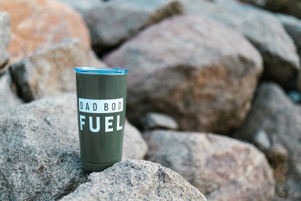 Nonna’s Nifty Nik Naks LLC