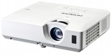 Projector rental in Bangalore call 8310181130 for Rs 990/day