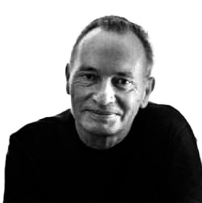 Sell Jean Schlumberger Jewelry