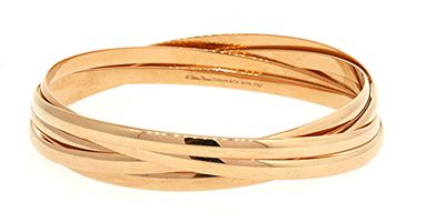 Paloma Picasso local buyer