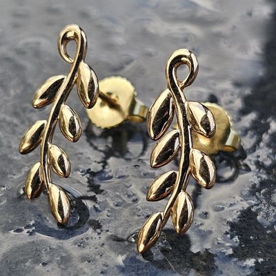 Sell Paloma Picasso