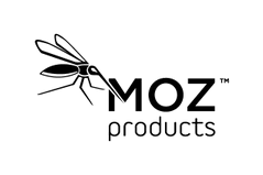 MOZproducts