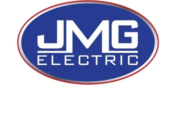 We are Here to help you with all your Questions on  Whole House Generators. We Can Answer any of you