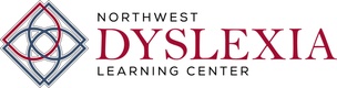 Northwest Dyslexia Center