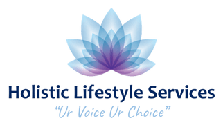 Holistic Lifestyle Services Providing Disability Care
