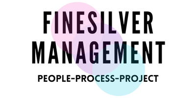 Finesilver Management