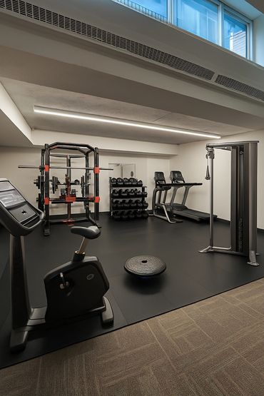 Custom condo interior design Toronto
Contemporary interior design GTA
Condo interior design Brampton