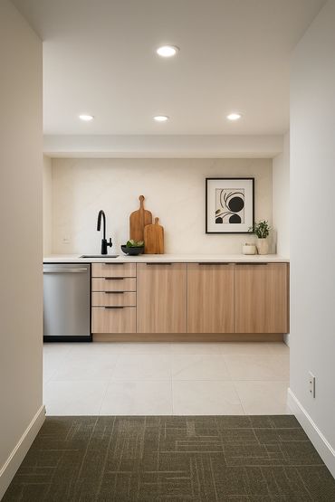 Custom condo interior design Toronto
Contemporary interior designer
Condo interior design Brampton