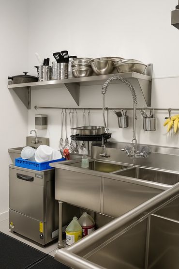 Custom Brand Interior Designer
Commercial Interior Designer 
Hospitality Interior Design Brampton