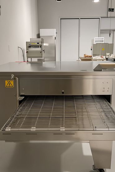 Custom Interior Designer Oakville
Commercial Interior Designer 
Hospitality Interior Design Brampton