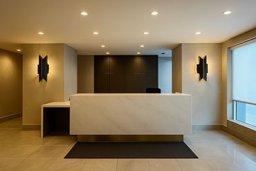 Custom condo interior design Toronto
Condo interior design Brampton
Custom millwork Brampton