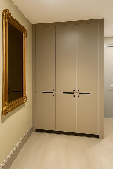 Custom condo interior design Toronto
Condo interior design Brampton
Custom millwork Brampton