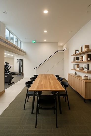 Custom condo interior design Toronto
Contemporary interior design GTA
Condo interior design Brampton