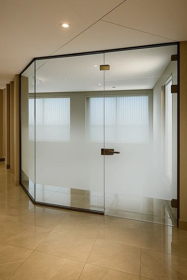 Custom condo interior design Toronto
Condo Project Manager Brampton
Custom millwork Brampton