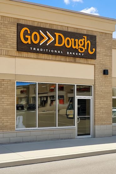 Custom Brand Interior Designer
Graphic Designer Branding Mississauga
Commercial Interior Designer