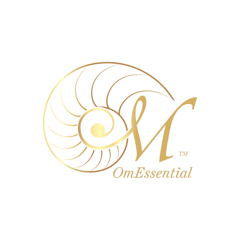 Premium CBD Products