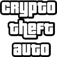 cryptotheftauto.com