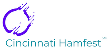 Cincinnati Hamfest