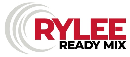 Rylee Ready Mix