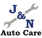 J & N Auto Care