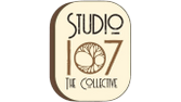Studio 107