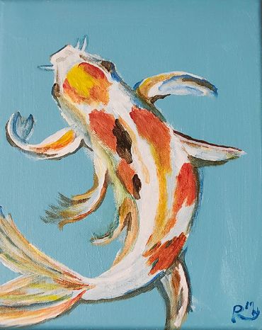 Rachel Newcomb