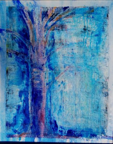 Abstract Alexandra