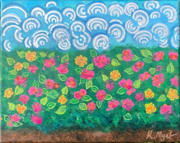 Khin Win Myat