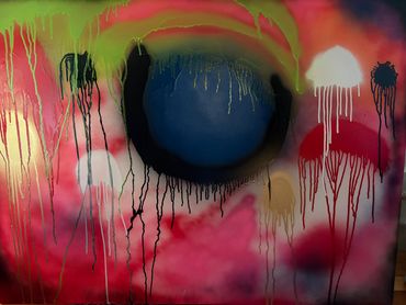 Sharon Funderburk